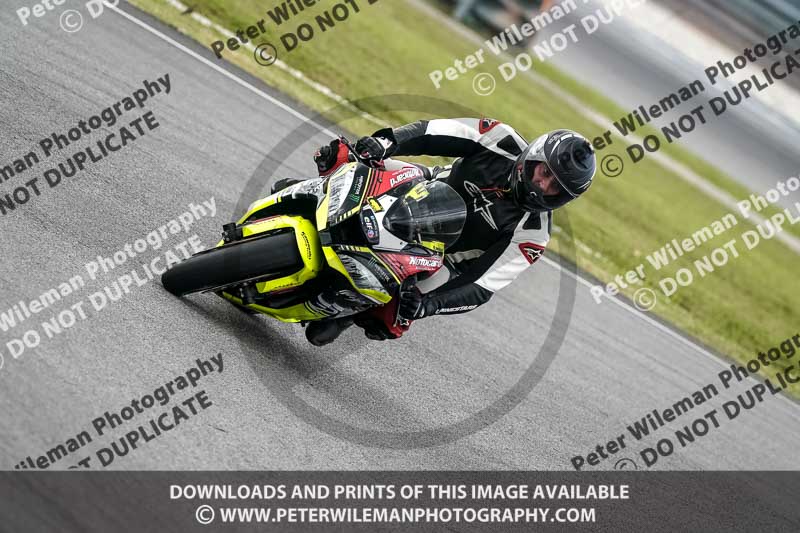 Sepang;event digital images;motorbikes;no limits;peter wileman photography;trackday;trackday digital images